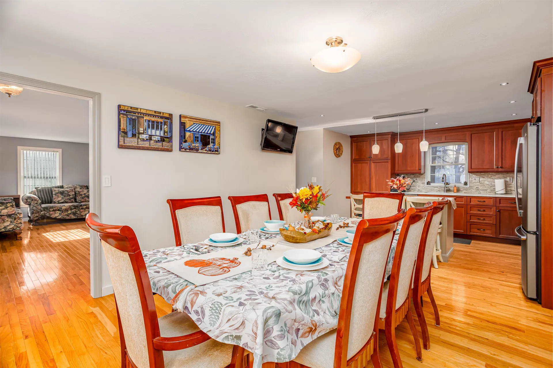 7 Robert Drive Nashua NH 03063