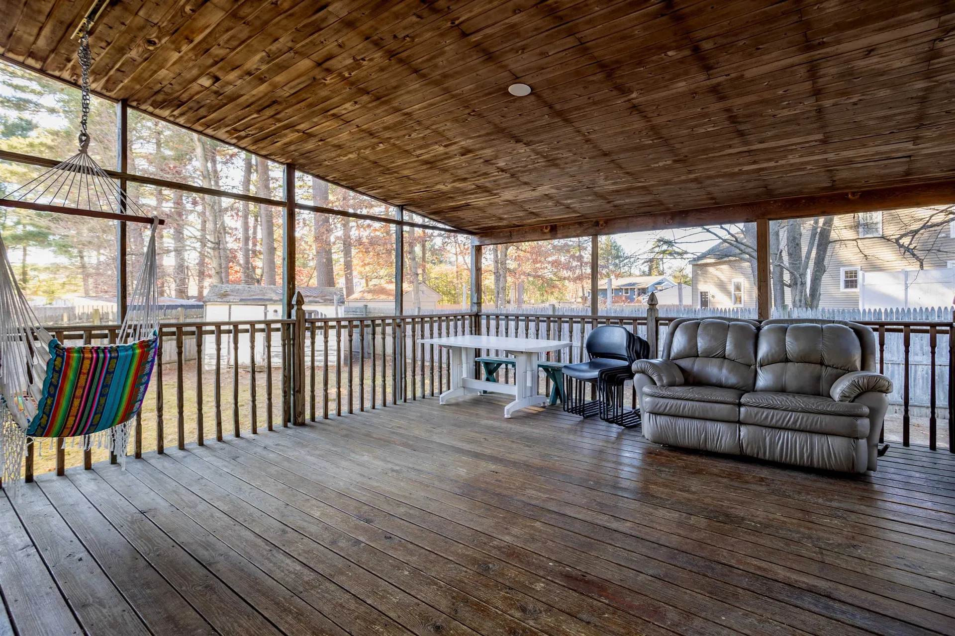 7 Robert Drive Nashua NH 03063