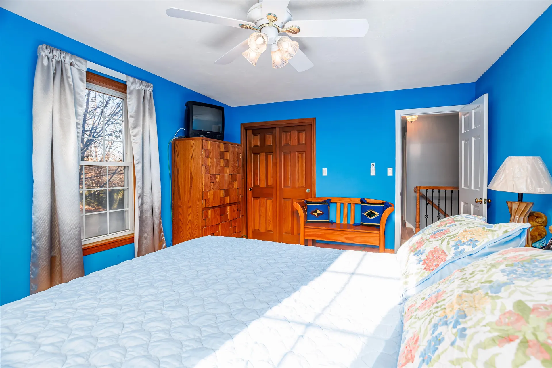 7 Robert Drive Nashua NH 03063