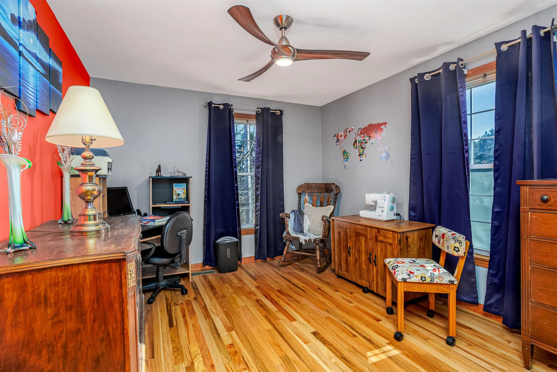 7 Robert Drive Nashua NH 03063