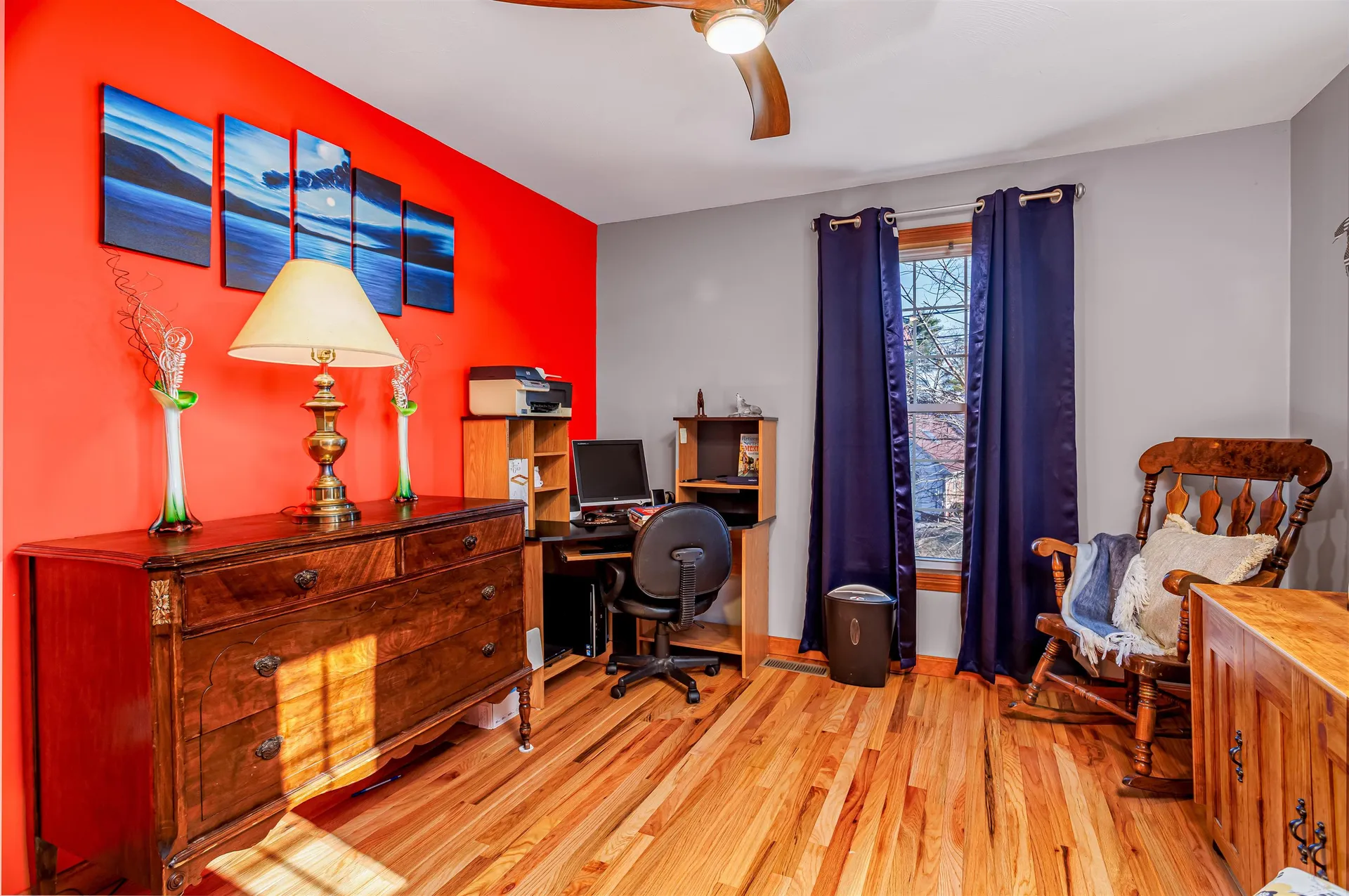 7 Robert Drive Nashua NH 03063