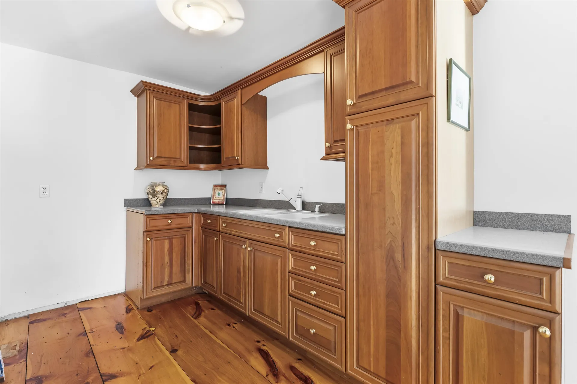 42 Blackberry Lane Jamaica VT 05343