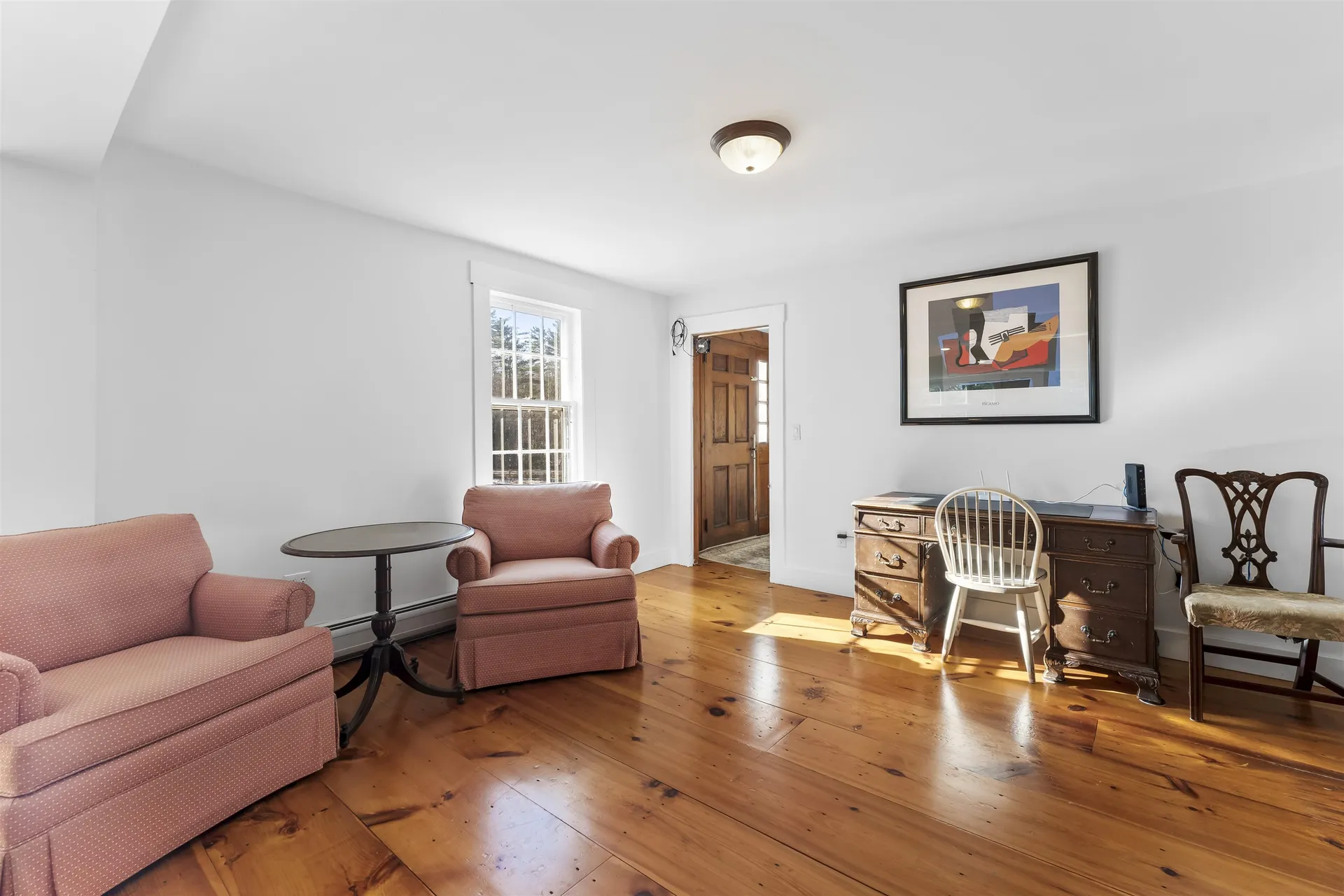 42 Blackberry Lane Jamaica VT 05343