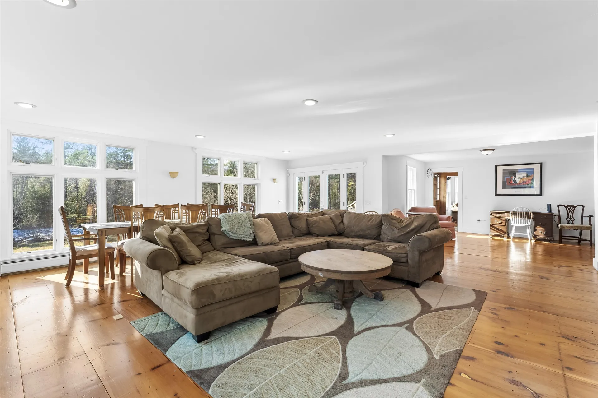 42 Blackberry Lane Jamaica VT 05343