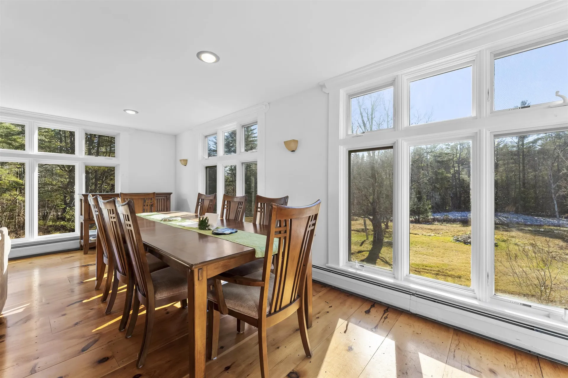 42 Blackberry Lane Jamaica VT 05343