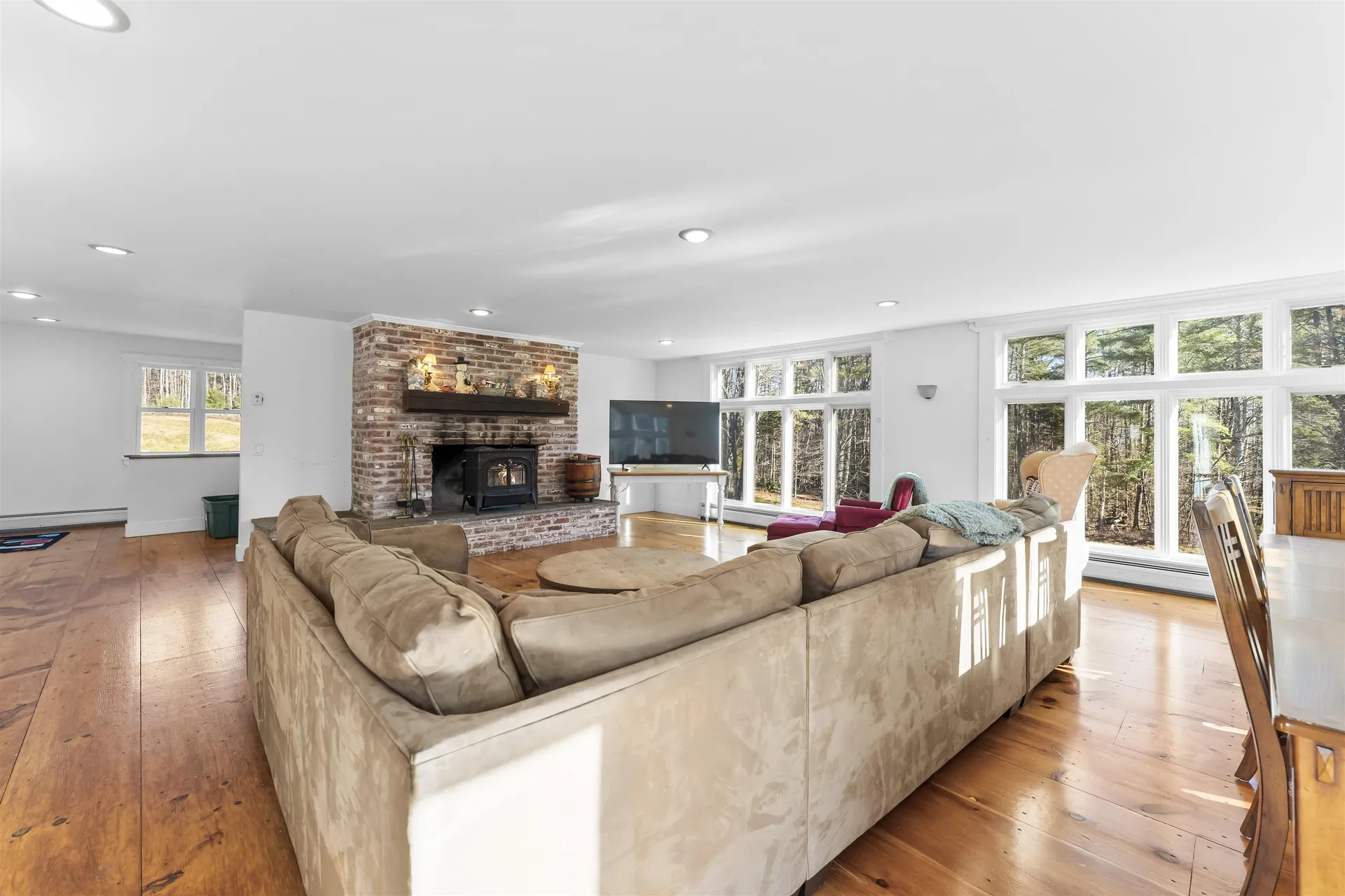 42 Blackberry Lane Jamaica VT 05343