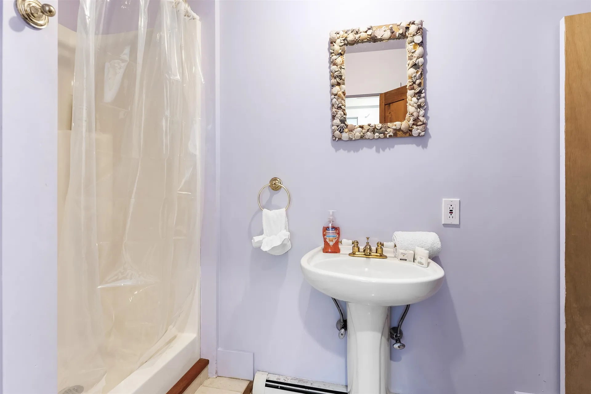 42 Blackberry Lane Jamaica VT 05343