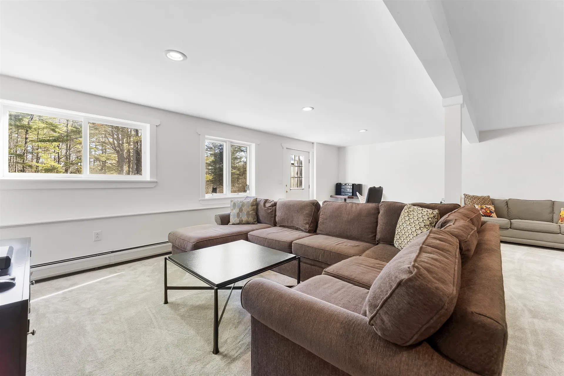 42 Blackberry Lane Jamaica VT 05343