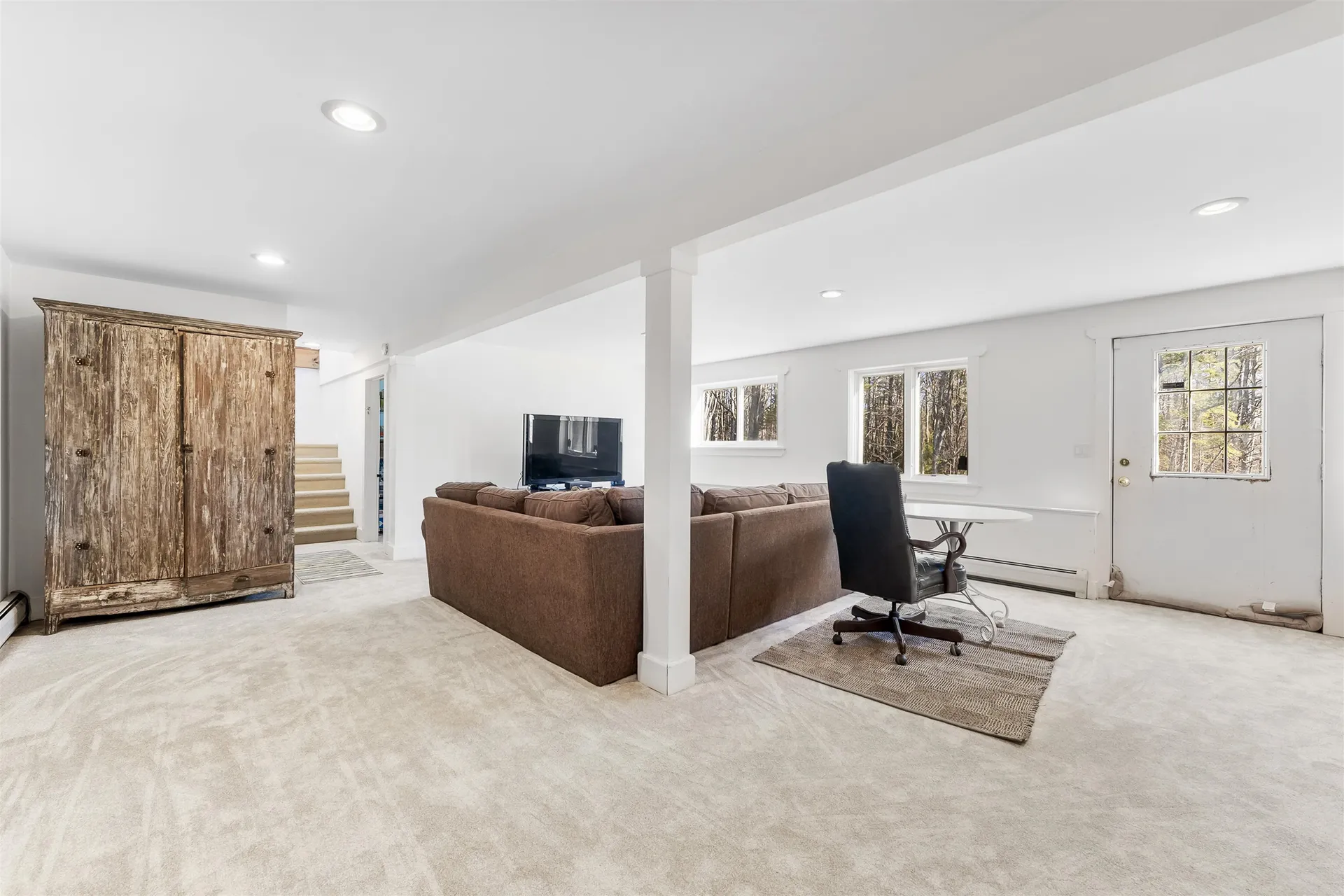 42 Blackberry Lane Jamaica VT 05343