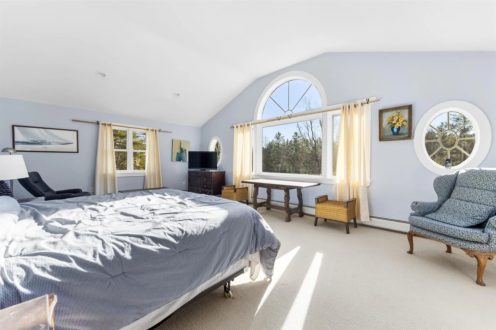 42 Blackberry Lane Jamaica VT 05343