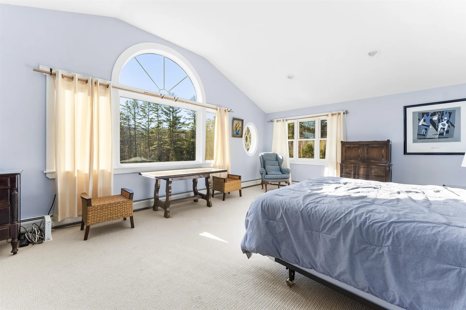 42 Blackberry Lane Jamaica VT 05343