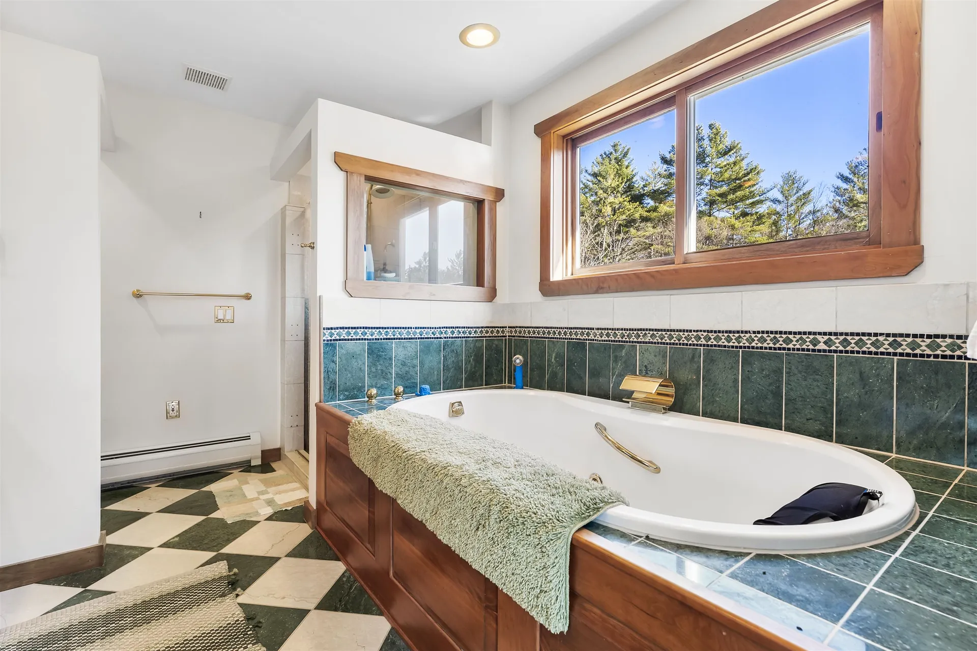 42 Blackberry Lane Jamaica VT 05343