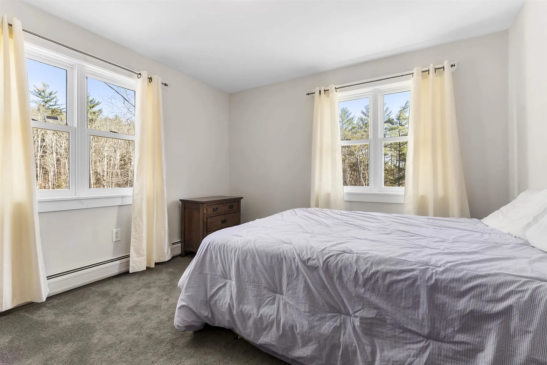 42 Blackberry Lane Jamaica VT 05343