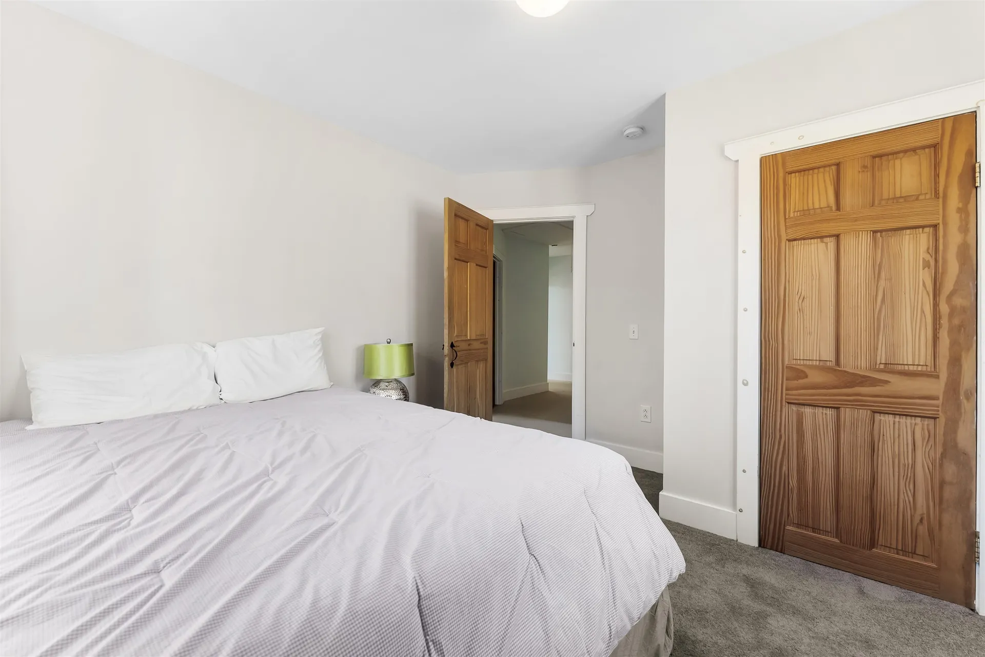 42 Blackberry Lane Jamaica VT 05343