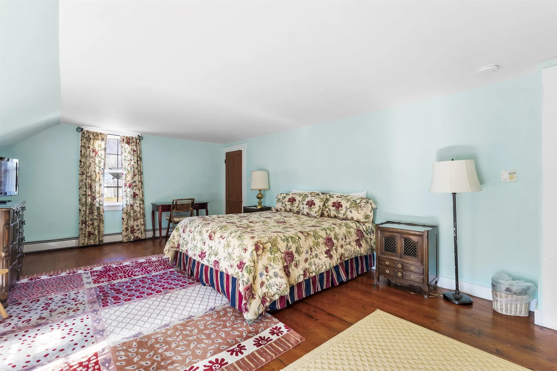 42 Blackberry Lane Jamaica VT 05343