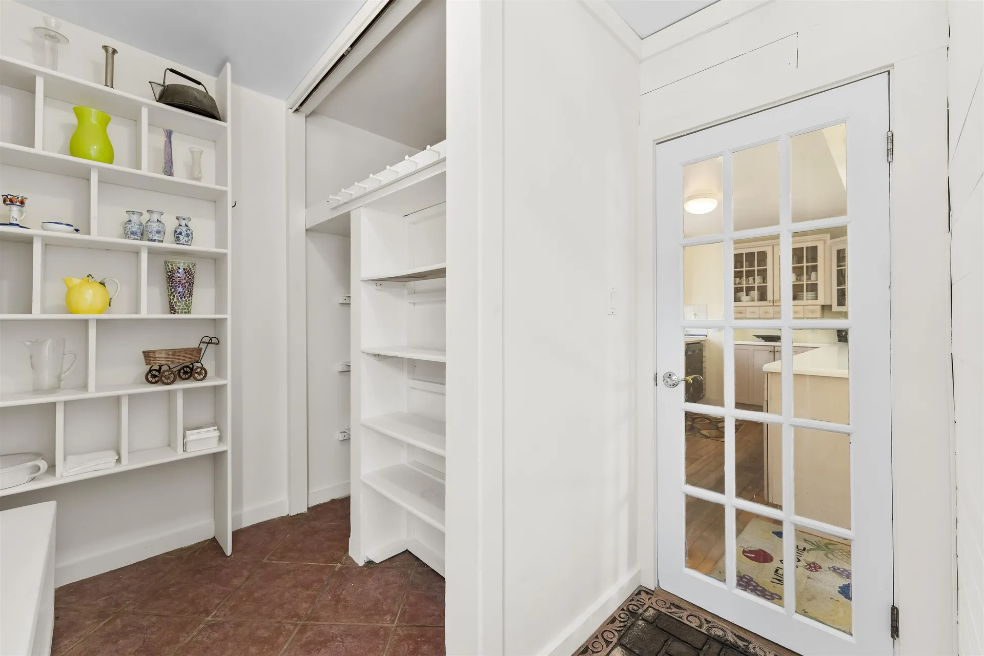 42 Blackberry Lane Jamaica VT 05343