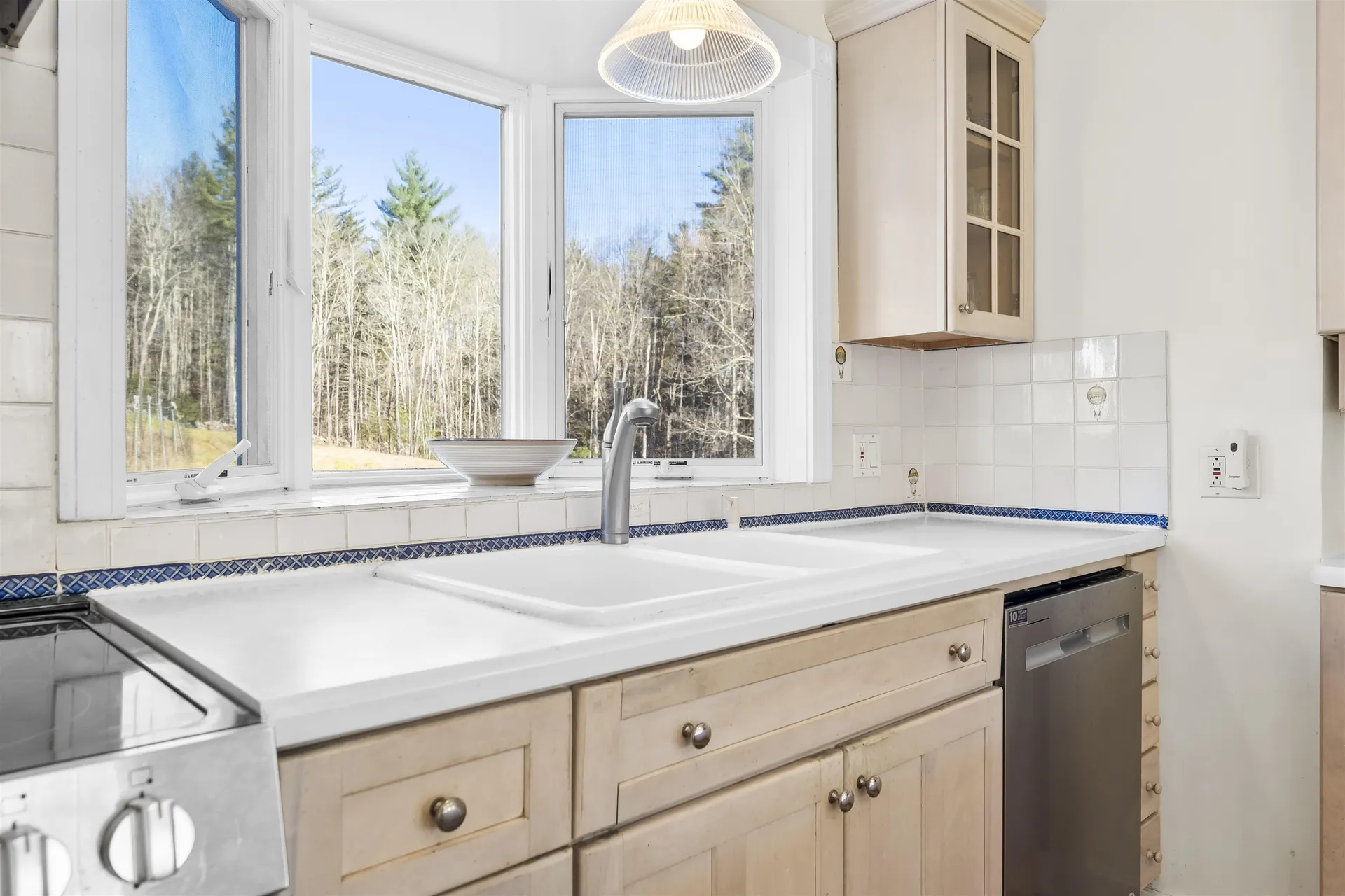 42 Blackberry Lane Jamaica VT 05343