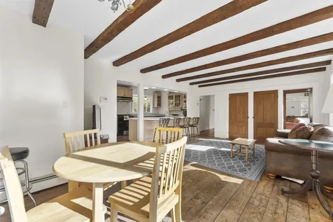 42 Blackberry Lane Jamaica VT 05343