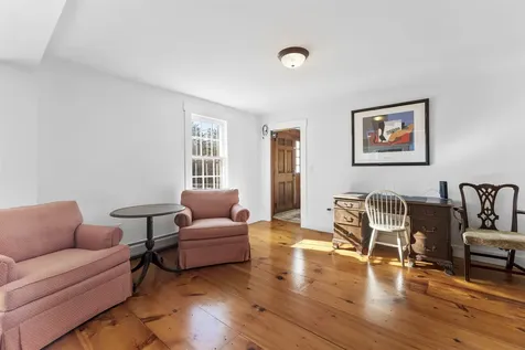 42 Blackberry Lane Jamaica VT 05343