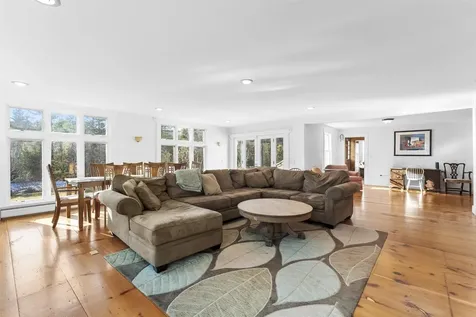 42 Blackberry Lane Jamaica VT 05343