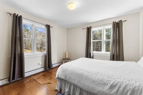 42 Blackberry Lane Jamaica VT 05343