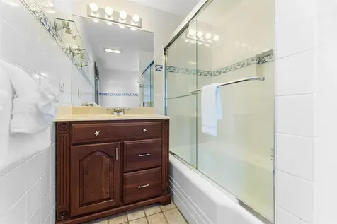 42 Blackberry Lane Jamaica VT 05343