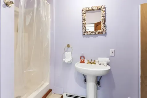 42 Blackberry Lane Jamaica VT 05343