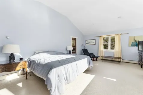 42 Blackberry Lane Jamaica VT 05343