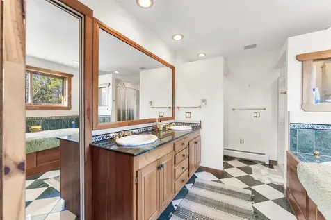 42 Blackberry Lane Jamaica VT 05343