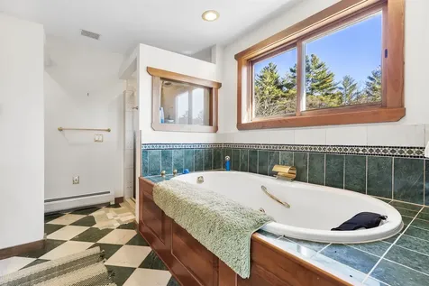 42 Blackberry Lane Jamaica VT 05343