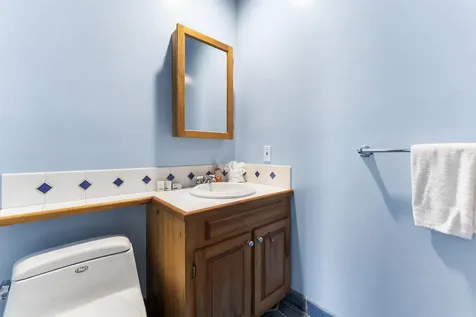 42 Blackberry Lane Jamaica VT 05343