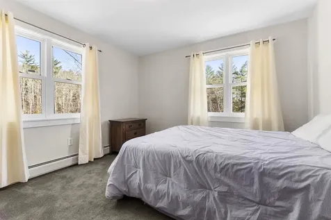 42 Blackberry Lane Jamaica VT 05343