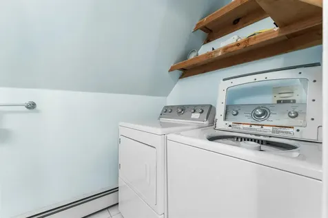 42 Blackberry Lane Jamaica VT 05343