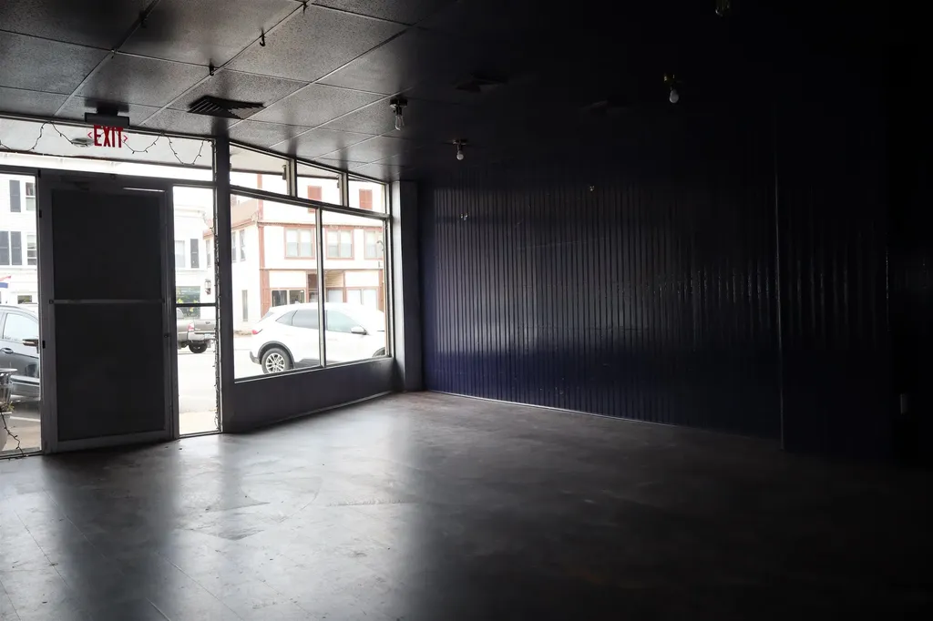 416 Central Street Franklin NH 03235