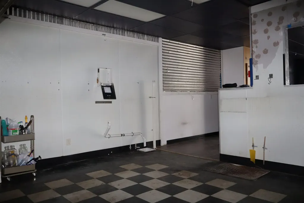 416 Central Street Franklin NH 03235