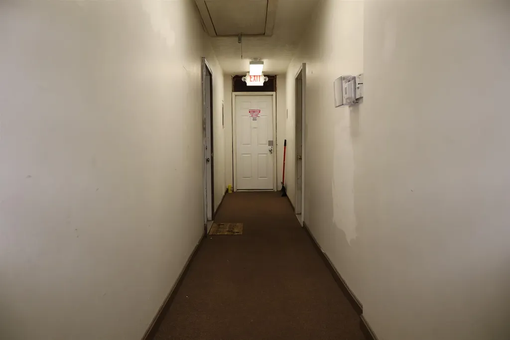 416 Central Street Franklin NH 03235