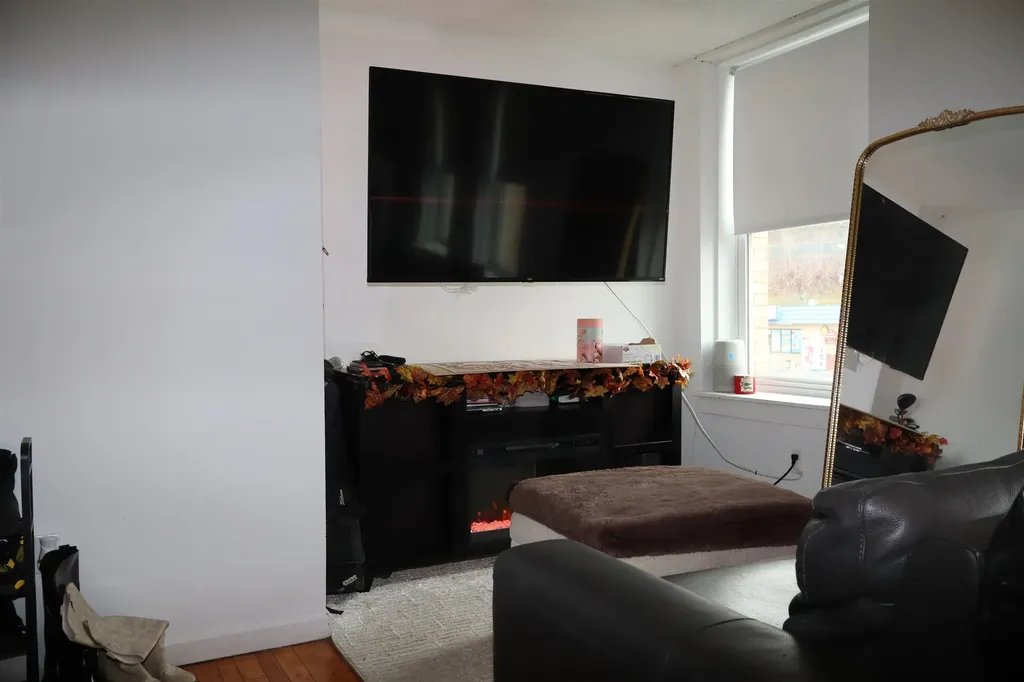 416 Central Street Franklin NH 03235