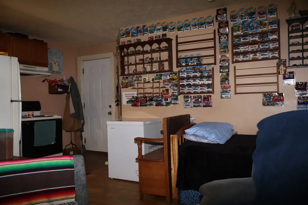 416 Central Street Franklin NH 03235