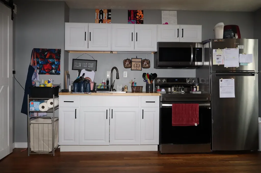 416 Central Street Franklin NH 03235