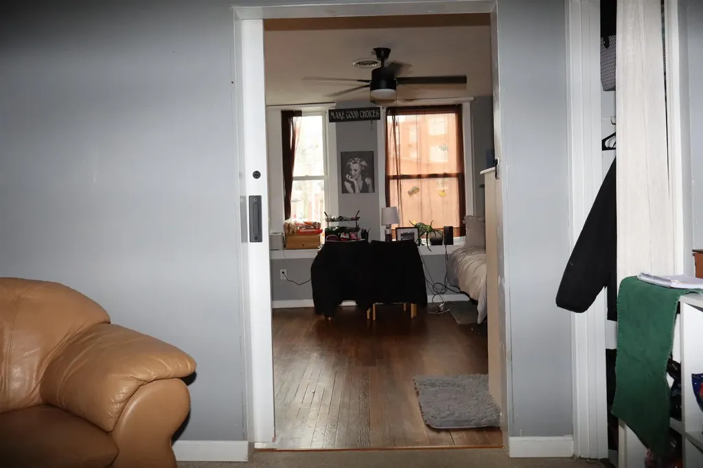 416 Central Street Franklin NH 03235