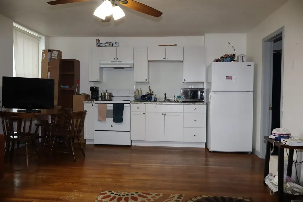 416 Central Street Franklin NH 03235