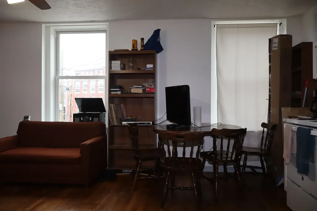 416 Central Street Franklin NH 03235