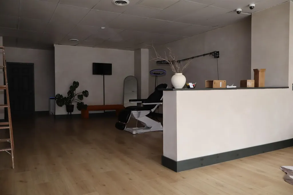 416 Central Street Franklin NH 03235