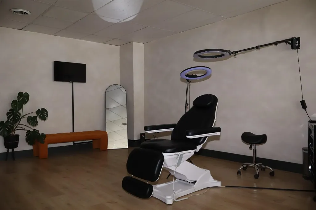 416 Central Street Franklin NH 03235