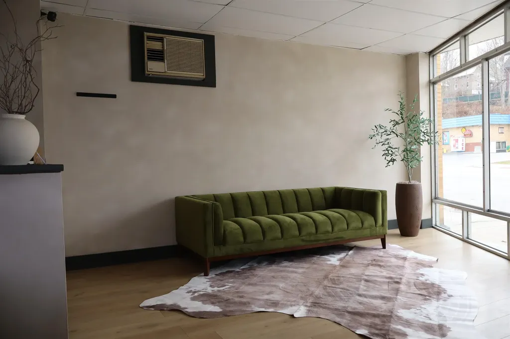 416 Central Street Franklin NH 03235