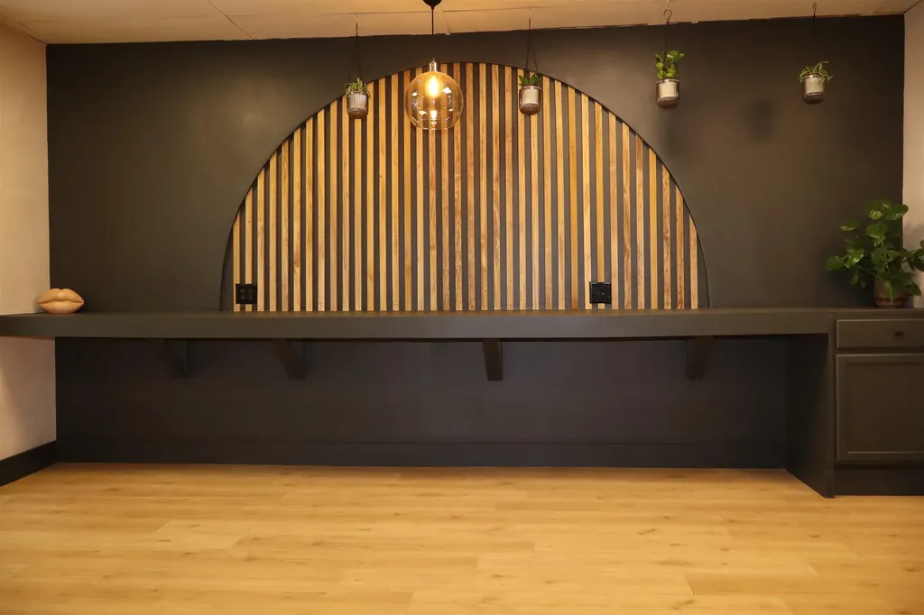 416 Central Street Franklin NH 03235