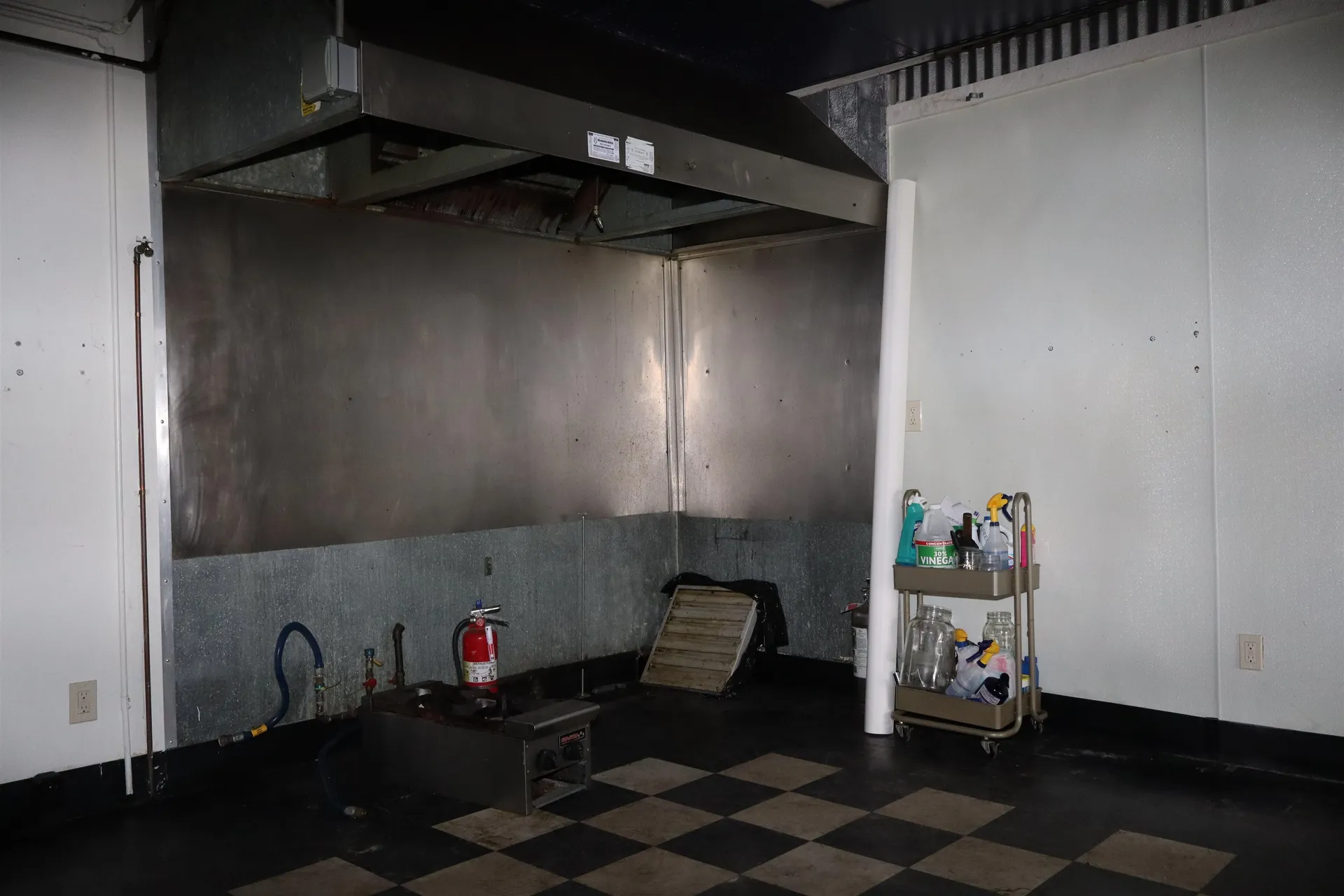 416 Central Street Franklin NH 03235