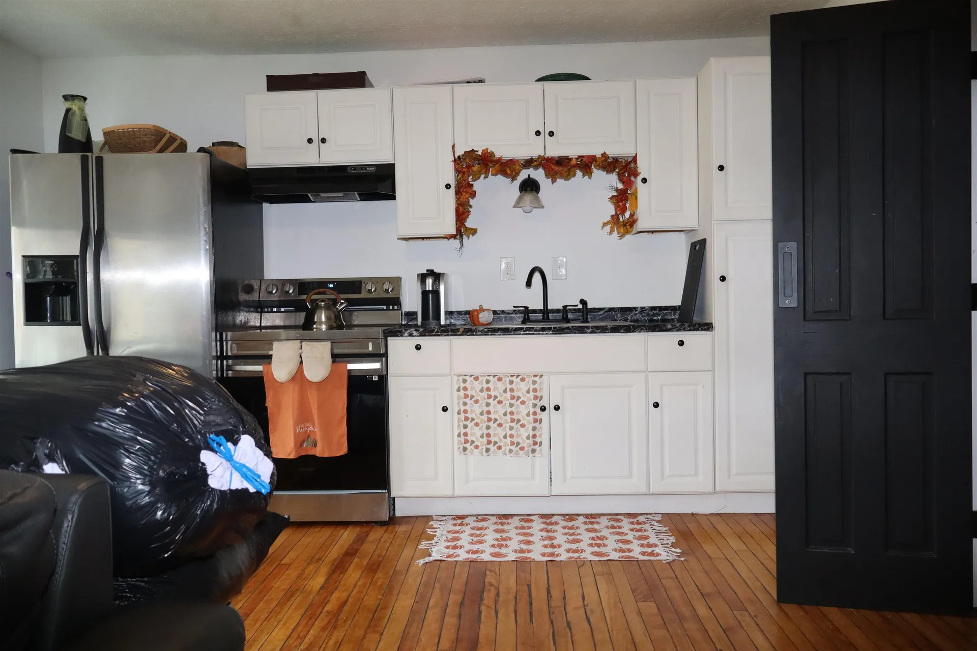 416 Central Street Franklin NH 03235