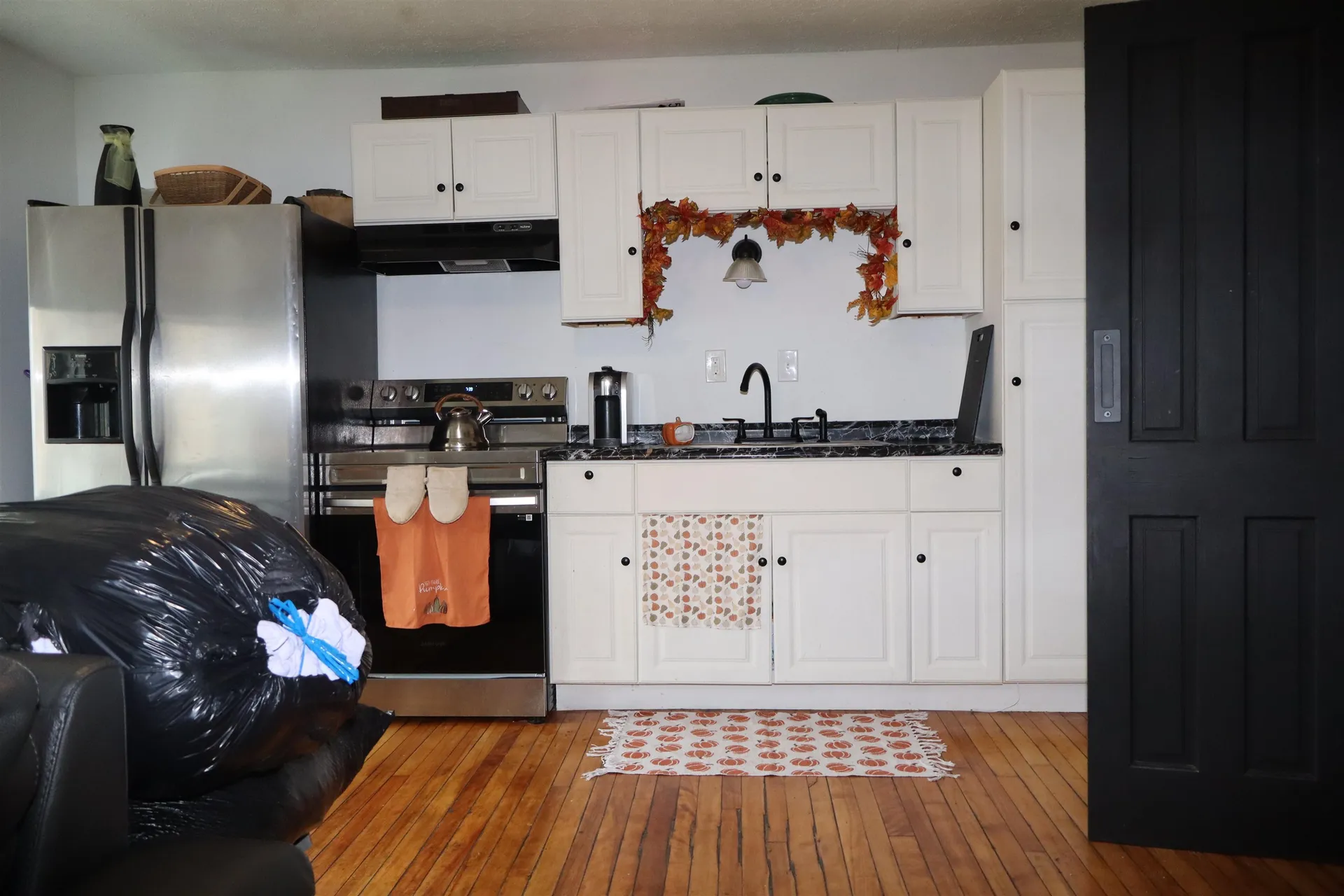 416 Central Street Franklin NH 03235