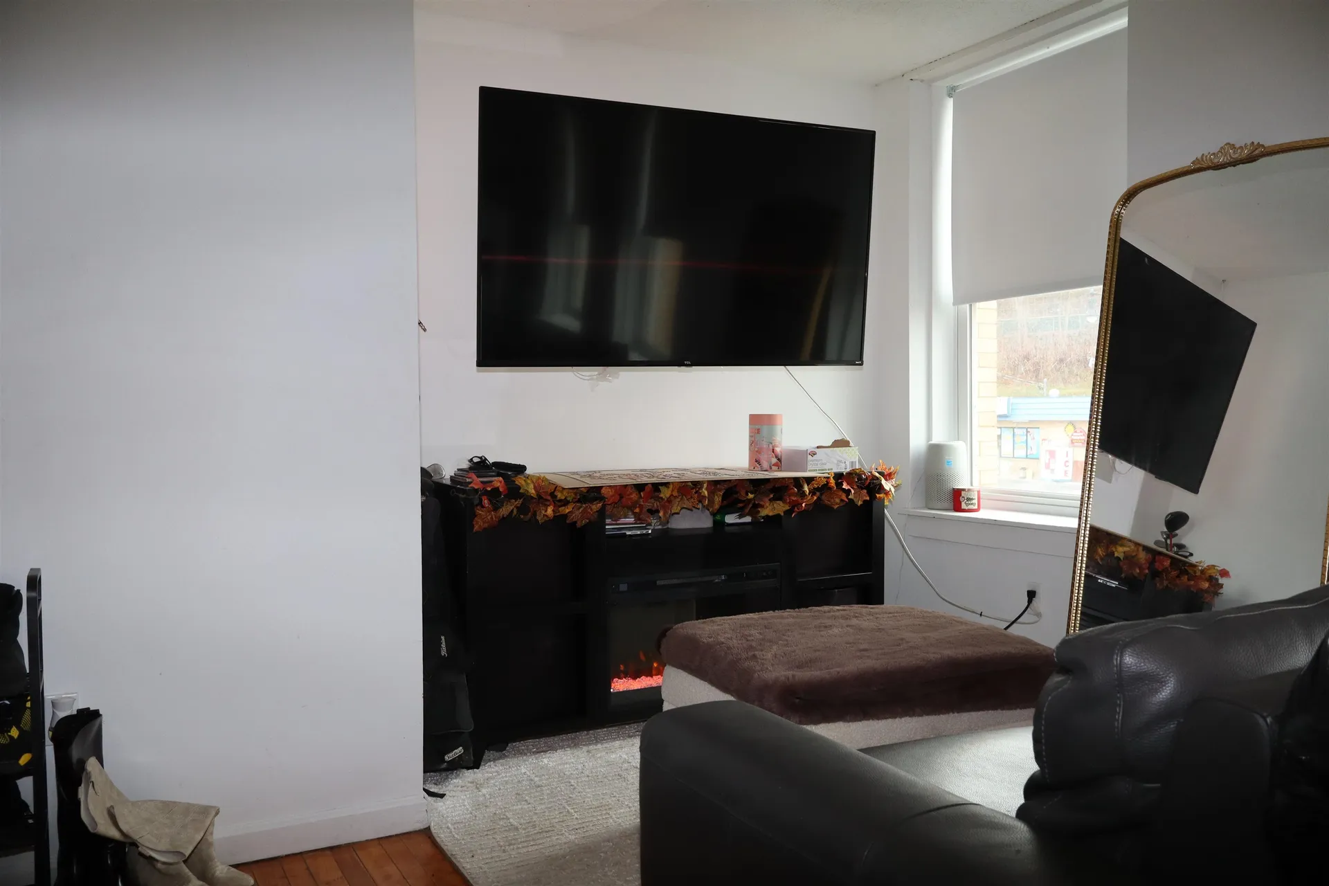 416 Central Street Franklin NH 03235